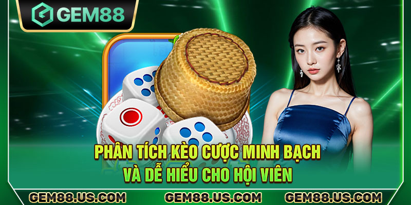 Phân tích dữ liệu soi cầu chuẩn xác và hiệu quả